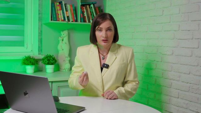 Сними с себя КОРОНУ! Как побороть ЭГО? Как ЭГО мешает жить. Саморазвитие. смотреть онлайн