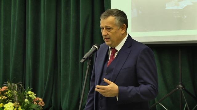 Открытие виртуального Русского музея смотреть онлайн