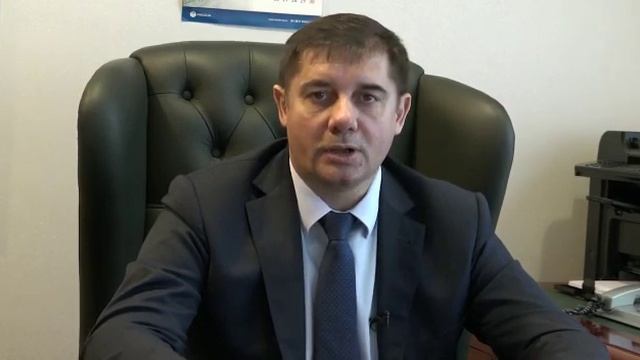 «Россети Северный Кавказ» поздравляют со 100-летием ОДУ