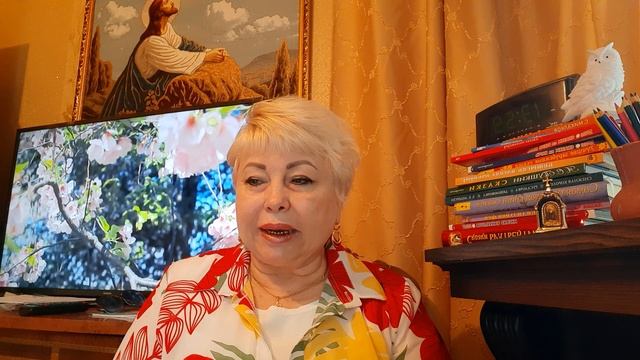 Семь Симеонов. Русская народная сказка. смотреть онлайн