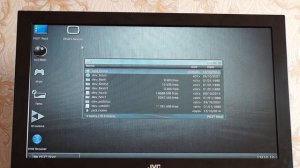 Как перекинуть игры на прошитый PS3 через multiman