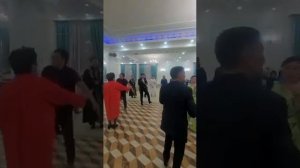 Нурбек Байзаков ￼