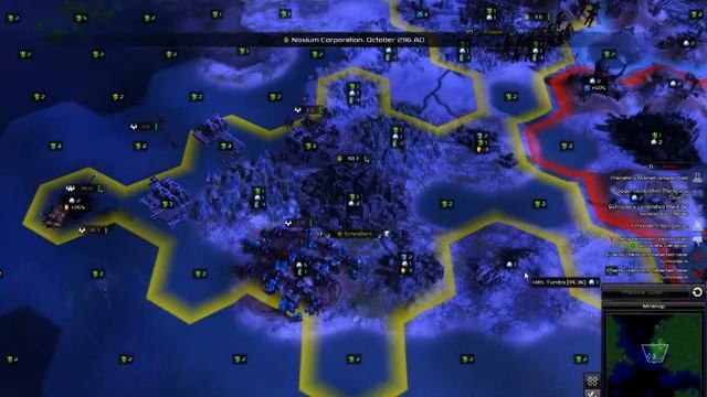 LP: Pandora: Eclipse of Nashira Part ... um 6? 7? Not sure :o смотреть онлайн