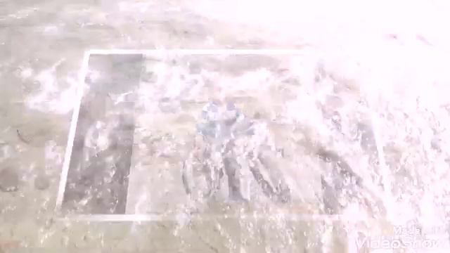 Радной мой казакстан смотреть онлайн