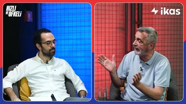 Galatasaray’da yeni transferlerden daha fazla şey bekleniyordu | Hızlı ve Öfkeli #4 смотреть онлайн
