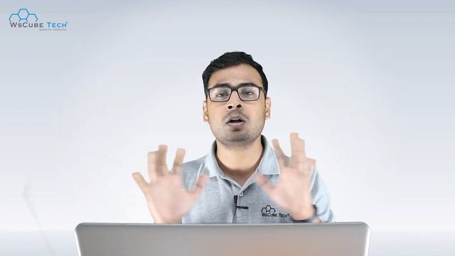 What is Google Tag Manager - Complete Introduction for Beginners | GTM Course ? смотреть онлайн