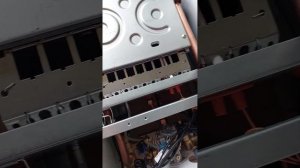 настенный котёл Hubert smart AGB DY.