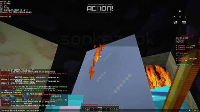 JavaTM Platform SE binary 21 4 2022 16 13 15 Trim смотреть онлайн