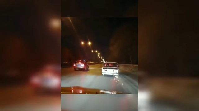 Боевая Классика и ДПС смотреть онлайн