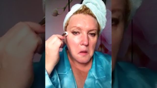 Dior Capture Totale и Диор массажный шарик