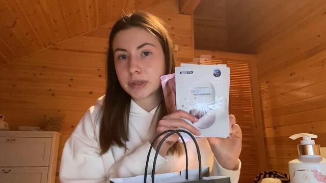 VLOG | У меня COVID-19 смотреть онлайн