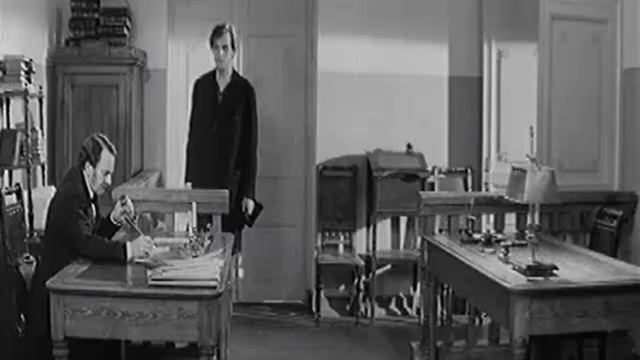 Тема 16. Роман Ф.М. Достоевского «Преступление и наказание». История создания. Особенности сюжета смотреть онлайн