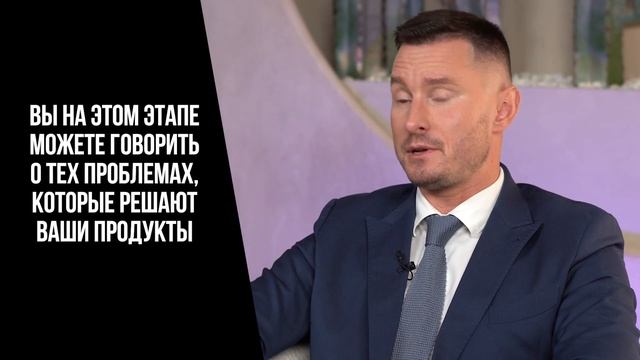 Как сделать клиентский чат более эффективным. Способы пополнения клиентских чатов. смотреть онлайн