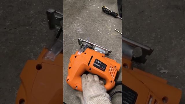 Генератор Fubag Ti 3000