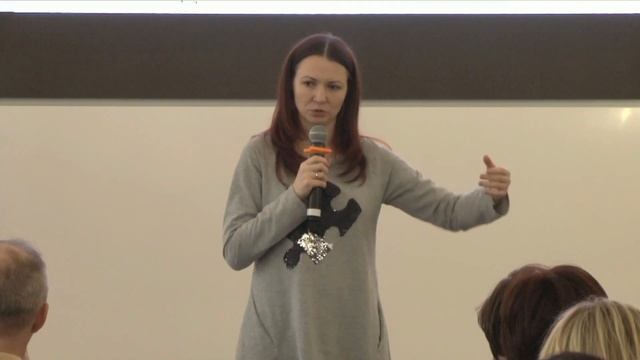 Региональная Школа наставников. Лекция «Жизненный цикл проекта» смотреть онлайн