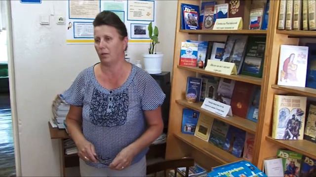 В школах Вологды идут последние приготовления к новому учебному году смотреть онлайн