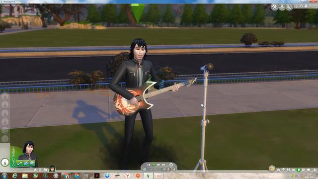 Виктор Цой Концерт смотреть онлайн