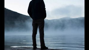 Стас Михайлов - Брату (Ушёл мой брат) Cover