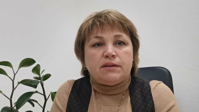 выйти из зоны Комфорта... смотреть онлайн