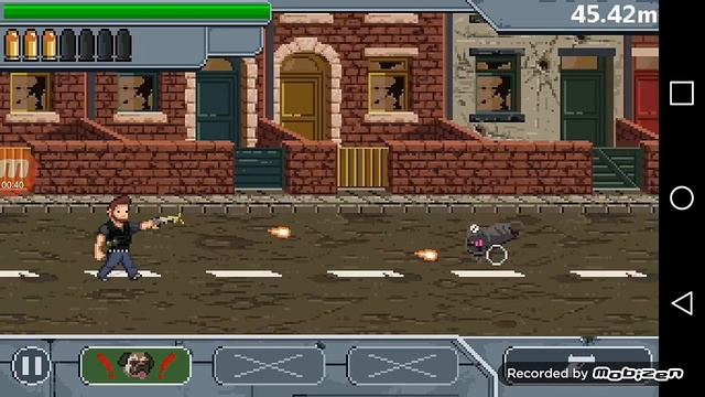 Katatak #1 Startin up in survival смотреть онлайн