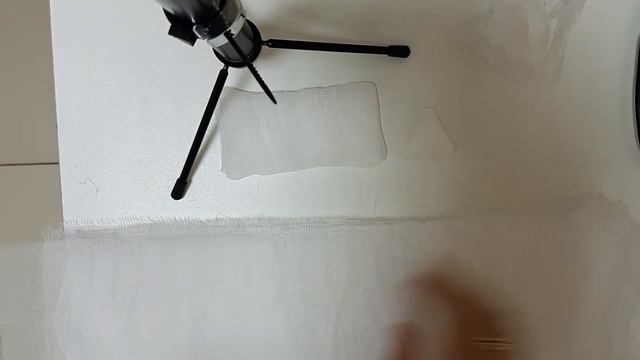 Салфетки и шарики. Как сделать из бинта смотреть онлайн