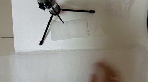 Салфетки и шарики. Как сделать из бинта