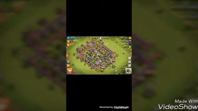 Отдам аккаунт бесплатно в clash of clans смотреть онлайн