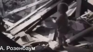 ШИКАРНАЯ ПЕСНЯ ПРО МАРИУПОЛЬ..!