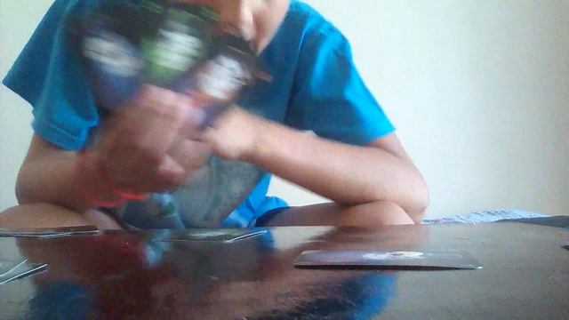 Обзор игры клац смотреть онлайн