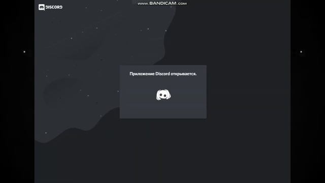 ЛУЧШИЙ БЕСПЛАТНЫЙ ХОСТИНГ МАЙНКРАФТ СЕРВЕРОВ 24/7 / free hosting minecraft server 24/7 смотреть онлайн