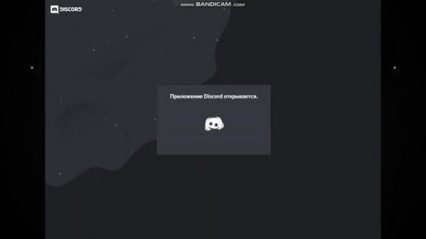 ЛУЧШИЙ БЕСПЛАТНЫЙ ХОСТИНГ МАЙНКРАФТ СЕРВЕРОВ 24/7 / free hosting minecraft server 24/7