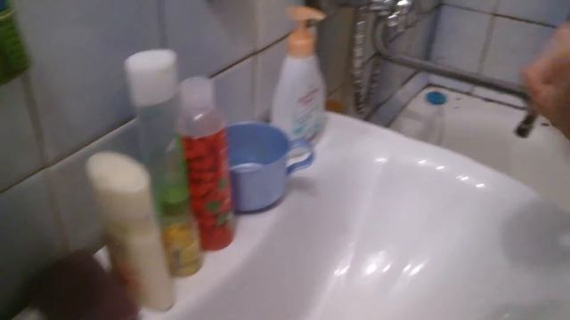 Как сделать водный пистолет смотреть онлайн