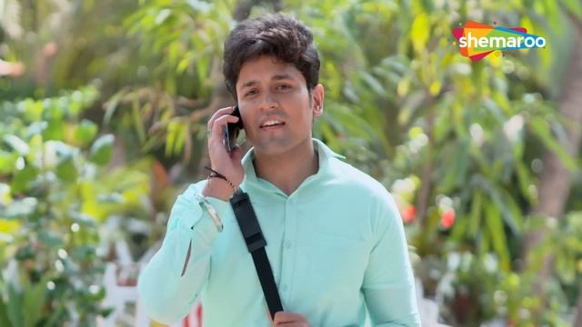 पत्नी ने ढूंढा दूसरा आशिक़ और ले आई अपने घर पर | Crime World - Patni Ke Ashiq смотреть онлайн