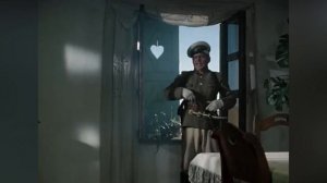 Да гранаты у него не той системы!