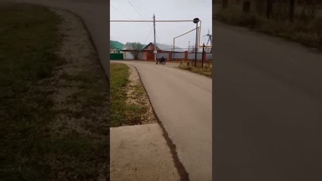 UNA WHEEL Электроприставка для инвалидных колясок смотреть онлайн