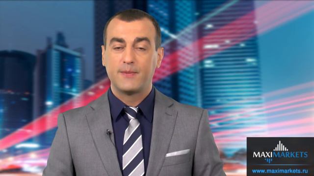 Правда ли, что Форекс запрещён в Америке? смотреть онлайн