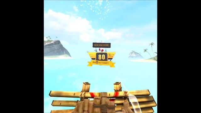 COASTER COMBAT // THE BEST VR COASTER BY FAR! // OCULUS GO