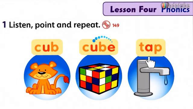 Family And Friends 2 Unit 14 Lesson 4 #englishforkids