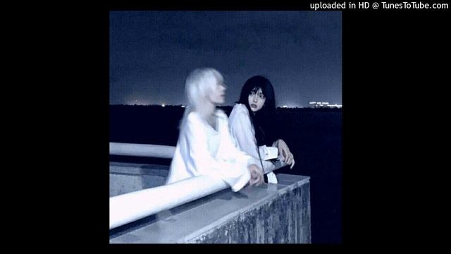 [FREE] kai angel x 9mice type beat "Сorrosion" (prod. @Ernomoon x @anlukazwer) смотреть онлайн