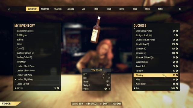 FALLOUT 76: ULTIMATE 40+ TIPS AND TRICKS for Fallout 76 Wastelanders Update смотреть онлайн