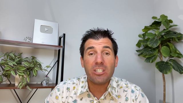 Apply for Your $10,000 Student Loan Forgiveness - New Details Released смотреть онлайн
