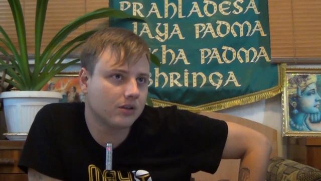 Никакого заговора - просто бизнес - Нага Варуна дас смотреть онлайн