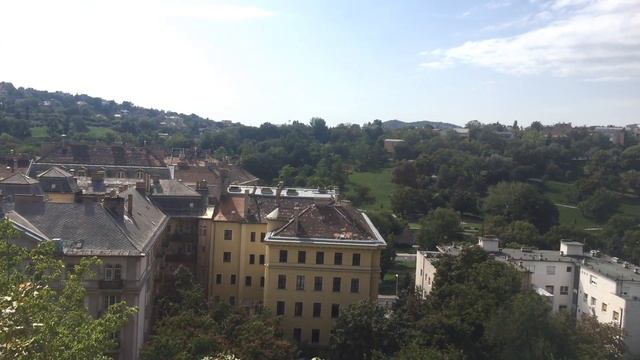 BUDA CASTLE , BUDAPEST / HUNGARY *** قلعه بودا *** Будайская крепость *** Il castello di Buda смотреть онлайн