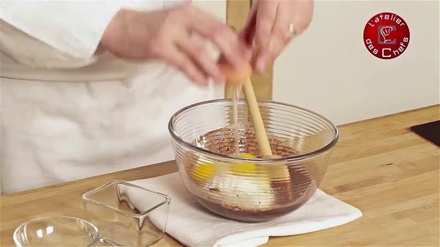 技巧9 布朗尼 смотреть онлайн
