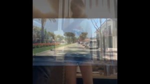 А раньше Даже Солнце Светило Ярче И Люди Любили Как То Иначе Трек Песни Поколение