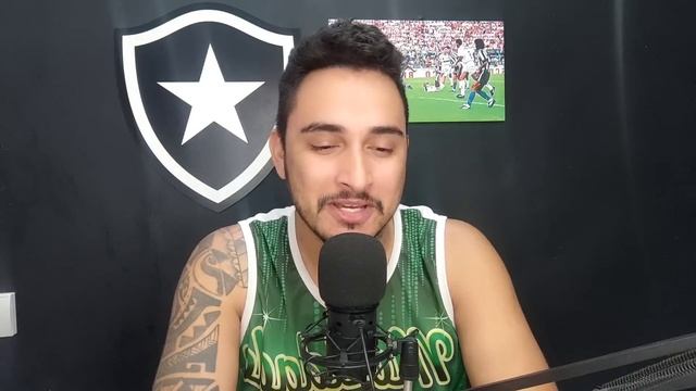 SONHAR NÃO CUSTA NADA | SAMBA ÉPICO DA MOCIDADE VOLTARÁ ÀS ARQUIBANCADAS смотреть онлайн