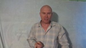 Медный купорос - улучшение здоровья (1 - часть)