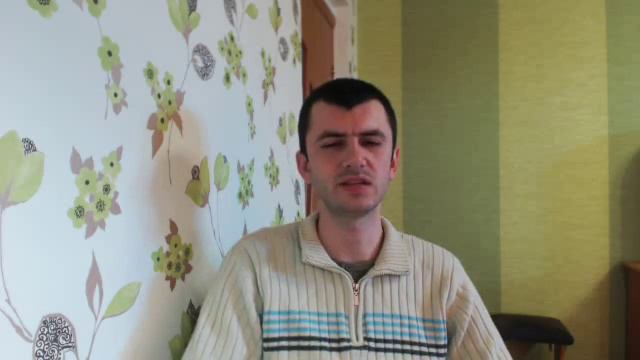 Отзыв Сергея Кан о курсе 