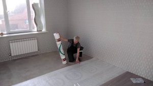 Подложка TUPLEX.