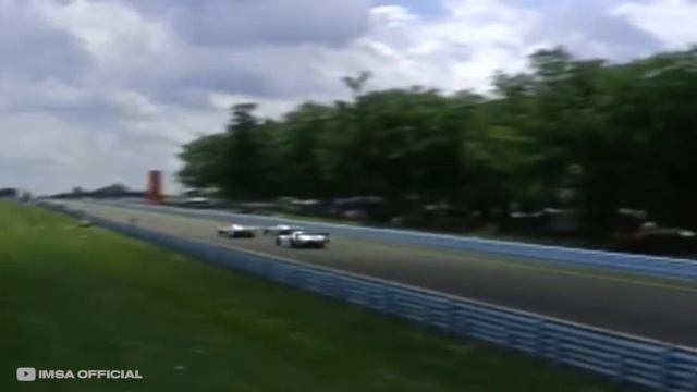 What Is Hypercar And GTP? | LMH & LMDh Categories Explained